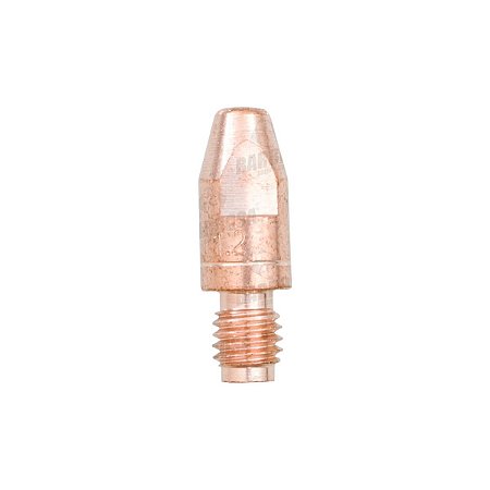 Bico de Contato M8X30 CU/CR/ZR D10