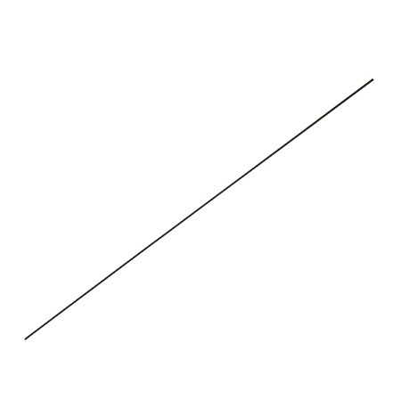Uma Vareta de Prata 35% 1,6x460mm (0,007333kg)