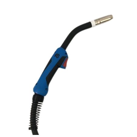 Tocha MIG TBI PRO Expert 353 5m [ESAB]