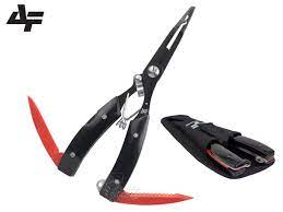 Alicate multifuncional albatroz fishing