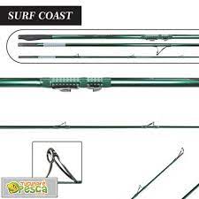 Vara Surf Coast 3900 Sumax