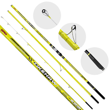 Vara Tikehaw 4203S RAPALA