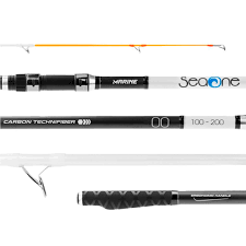 VARA Seaone Marine Sok-3,90KWC Marine Sport