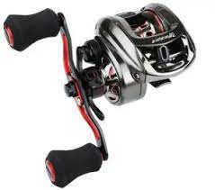 Carretilha Sideral 200 Rapala /Direita