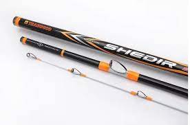 Vara SHEDIR SURF-4203 Trabucco