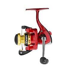 Molinete MARINE Tiga 400