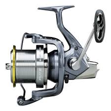 Molinete Okuma Flite Surf FLS35-1500AY