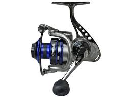 Molinete Extreme 6000 Rapala