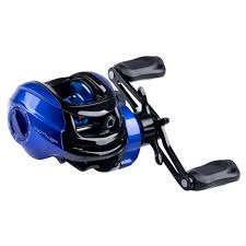 Carretilha Rexton 10000 Maruri-direita