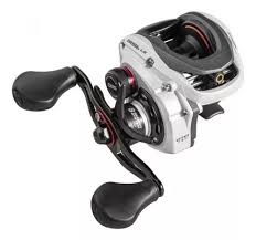 Carretilha BRISA 8000 LS