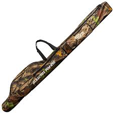 Bolsa porta vara YGB-160 Albatroz Fishing