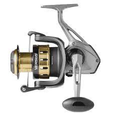 Molinete VERSUS 4000 Marine