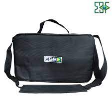 Bolsa Porta Carretilha ou Molinete EBF