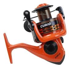 Molinete Curio  60