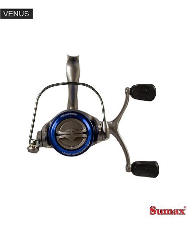 Molinete Sumax Venus 2000