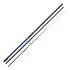 Vara Okuma Rockaway 4203H
