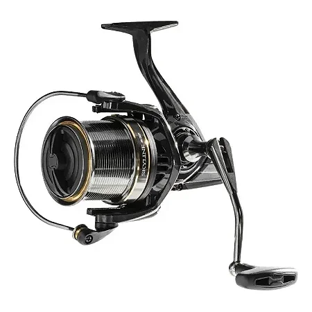 Molinete Marine Skyline Surf 8000