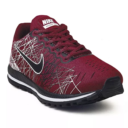 tenis nike super