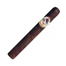 CHARUTO DONA FLOR CORONA CAPA MATA FINA - UNIDADE