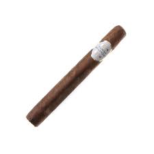 Charuto Alonso Menendez Robusto MF Unidade