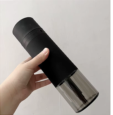 Narguilés Portátil