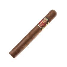 CHARUTO FLOR DE LA VEGA HABANITOS (CORONA) - UNIDADE