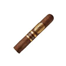 CHARUTO JOYA DE NICARAGUA ROSALONES RR444 - UNIDADE