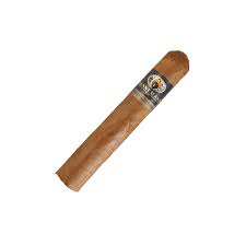 Charuto Dannemann Robusto Santo Antonio - Unidade