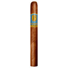 Charuto Pichardo Maduro Toro - Unidade