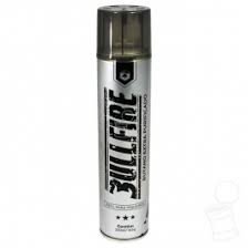 Gás Refil Butano Isqueiros Maçaricos - BullFire