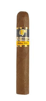 CHARUTO COHIBA SIGLO I - UNIDADE