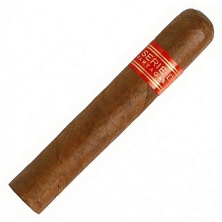Charuto Partagas D5 - Unidade