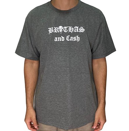 CAMISETA SOBREVIVENDO NAS RUAS