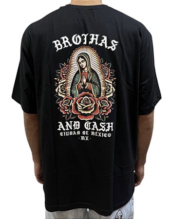 CAMISETA "LA MADRE"