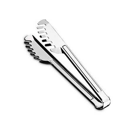 Pegador de Massa Inox 28,5cm - Cortex