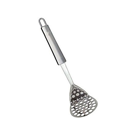 Amassador de Batata Inox 27,5cm - Ke Home