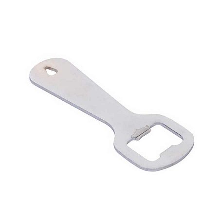 Abridor de Garrafa Inox - Ke Home