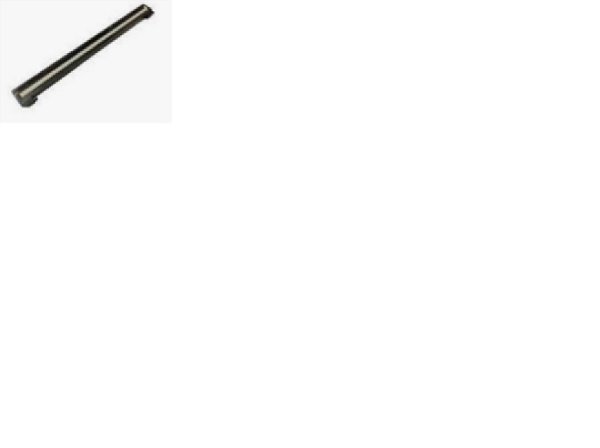 Sensor de Imagem - 0609-001408
