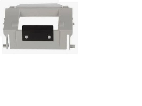 Jc90-01279b - suporte separador sl m3370 sl m4020 m4070 - samsung