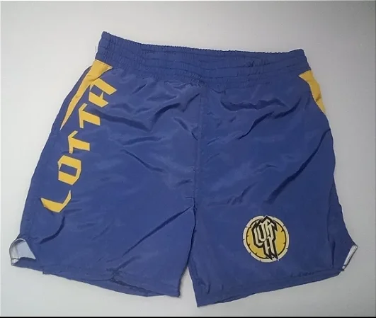 Bermuda Passeio  Masc.