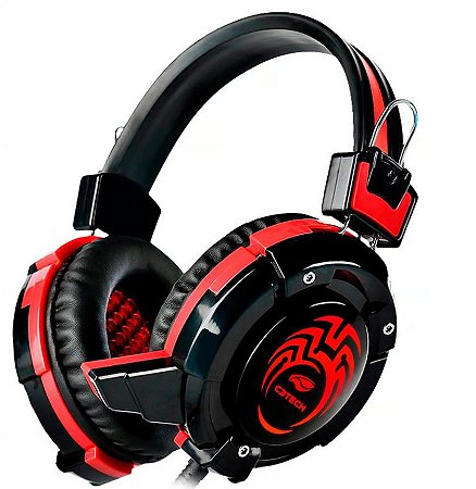 FONE C/MIC FLYCATCHER PHG10BK C3T