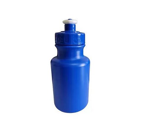 SQUEEZE COLOR AZUL BIC 300ML TP