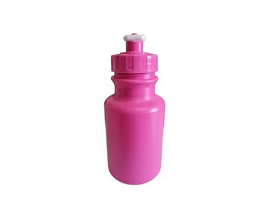 SQUEEZE COLOR ROSA PINK 300ML TP