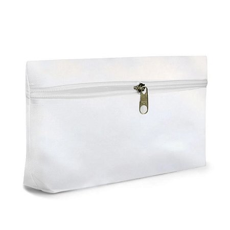 ESTOJO P SUBLIMAR POLIÉSTER BR BRILHO 11x24 OPL