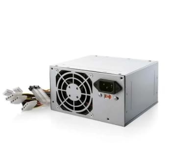 FONTE PC 200W PS3 20+4 LD302 S/CAIXA DEKO