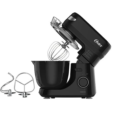 BATEDEIRA PLANETARIA OSTER OBAT640