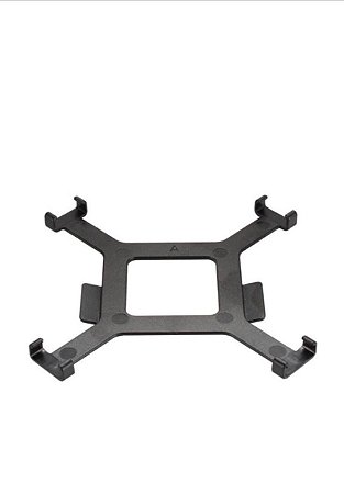 Protetor Trava de Hélices Para Drone DJI Spark