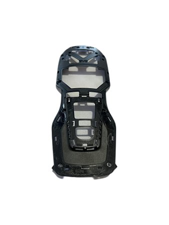Carcaça Meio - Shell - Dji Mavic Air