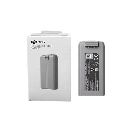 Bateria Para Drone DJI Mini 2 Original
