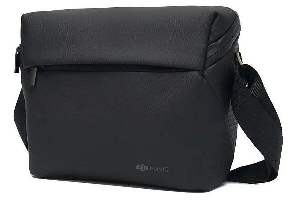 Bolsa Case Drone Dji Mavic Mini 1/2 Mavic Air 2 Original